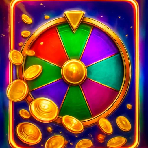 5666bet bKash পেমেন্ট কনফার্মেশন