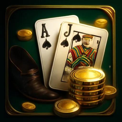 5666bet অ্যাপ ব্যবহার পরিসংখ্যান বোর্ড