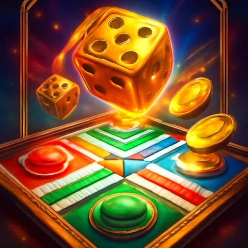5666bet লাইভ ব্ল্যাকজ্যাক ডিলার টেবিল