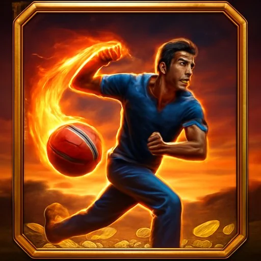 5666bet অ্যাকাউন্ট ড্যাশবোর্ডের কাছের দৃশ্য