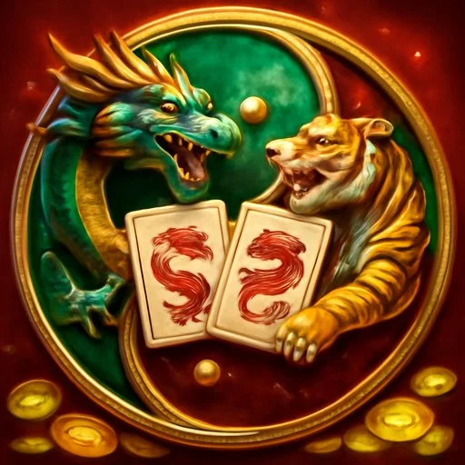 5666bet বিকাশ নগদ রকেট পেমেন্ট স্ক্রিন
