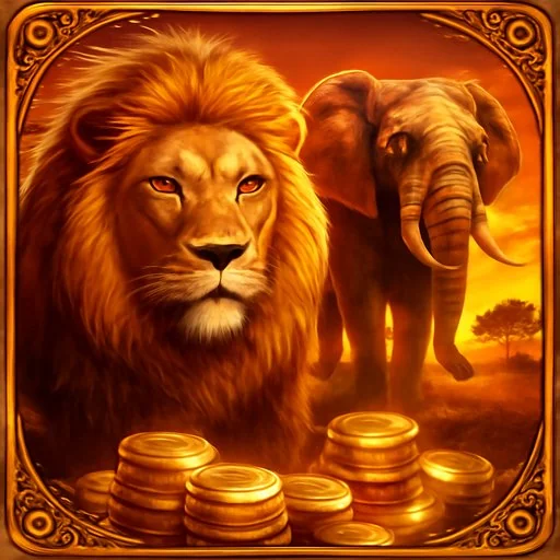 5666bet নীতির সংক্ষিপ্ত নোট