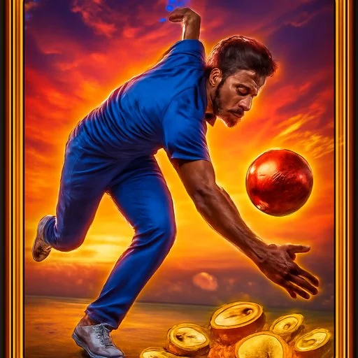 5666bet বুস্টেড অডস স্ক্রিন