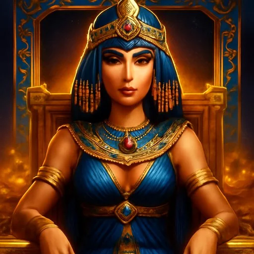 5666bet ফ্রি স্পিন কাউন্টার
