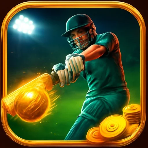 5666bet লয়্যালটি পয়েন্ট ট্র্যাকার