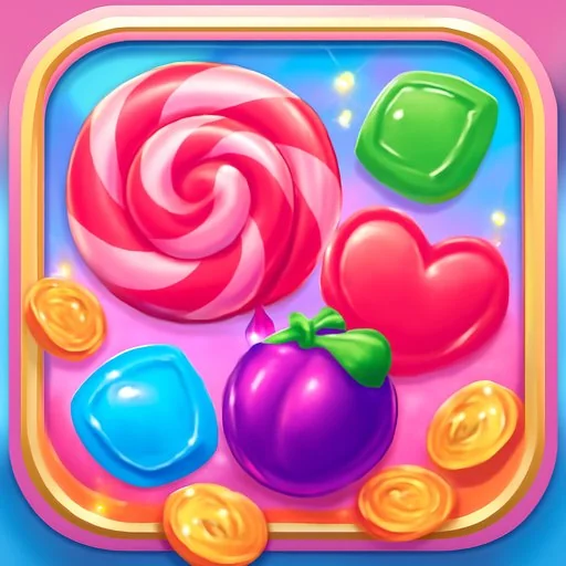5666bet বিরতি নেওয়ার নোটিশ স্ক্রিন