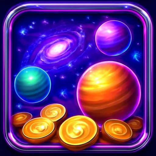 5666bet অ্যাপ পরিসংখ্যান স্ক্রিন