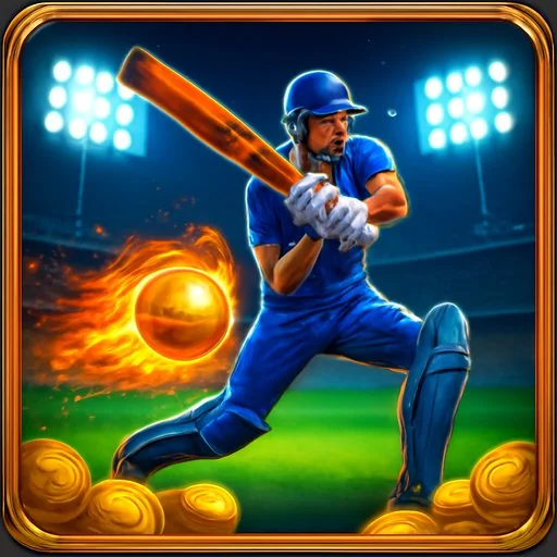5666bet ক্রিকেট স্কোরবোর্ড দেখা হচ্ছে